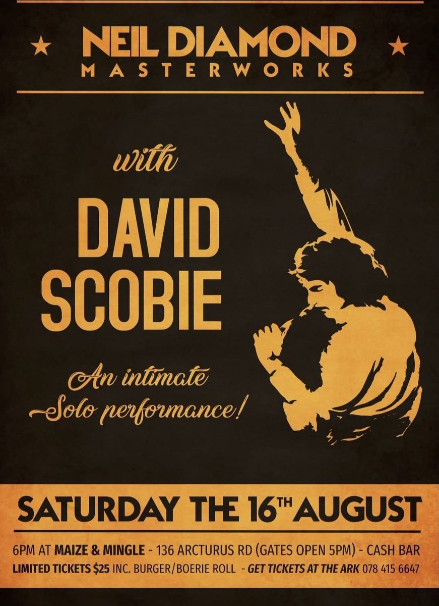 Tymon Whitehorse Mabaleka tweet media