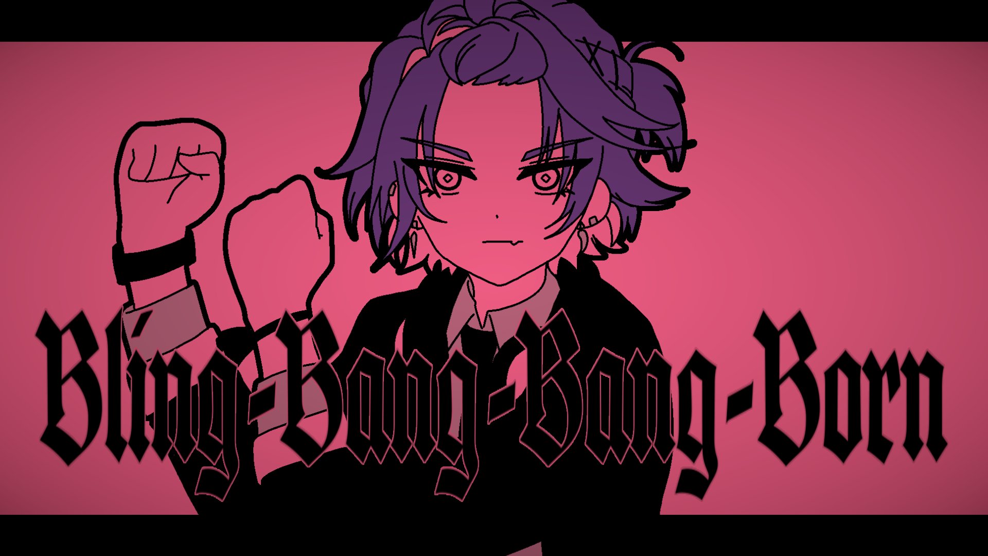 にじさんじ 渡会雲雀 渡会雲雀 | にじさんじ