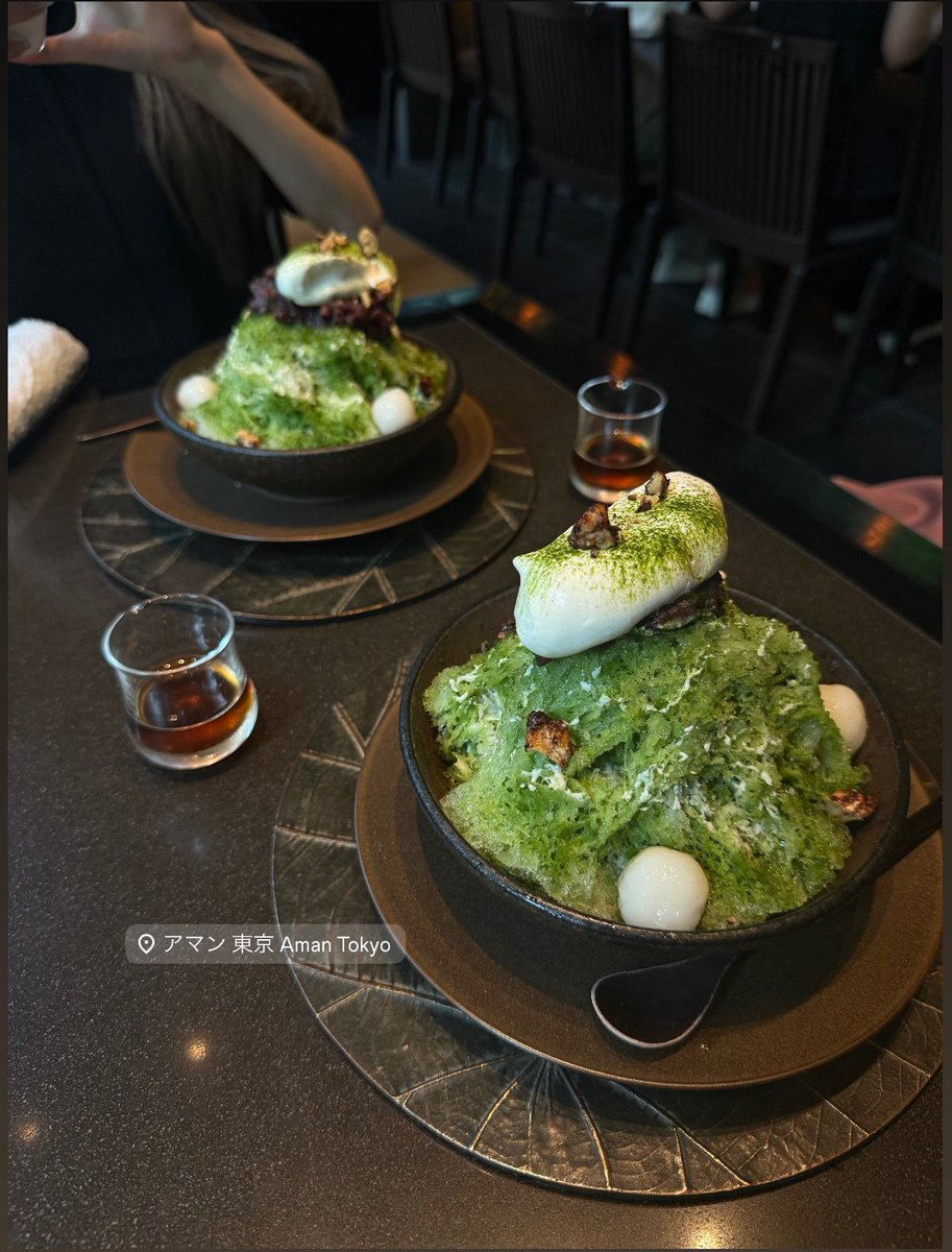 🐈‍⬛ tweet media