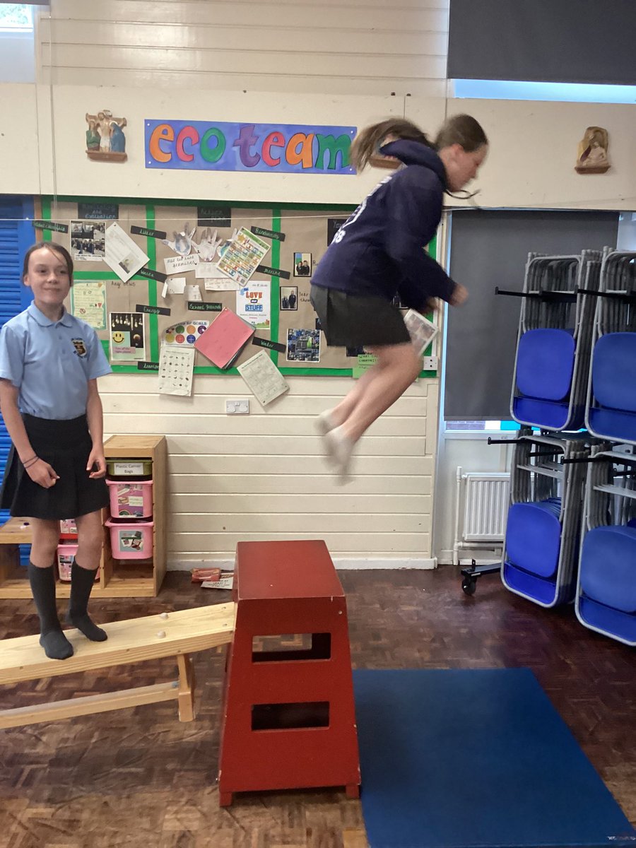 Year 6 at Our Lady’s (@year6missw) on Twitter photo We created a list of everything we wanted to do at school before we leave, top of the list was the climbing frame! <a href="/OURLADYSASPULL/">Our Lady's Aspull</a> We created a list of everything we wanted to do at school before we leave, top of the list was the climbing frame! <a href="/OURLADYSASPULL/">Our Lady's Aspull</a>