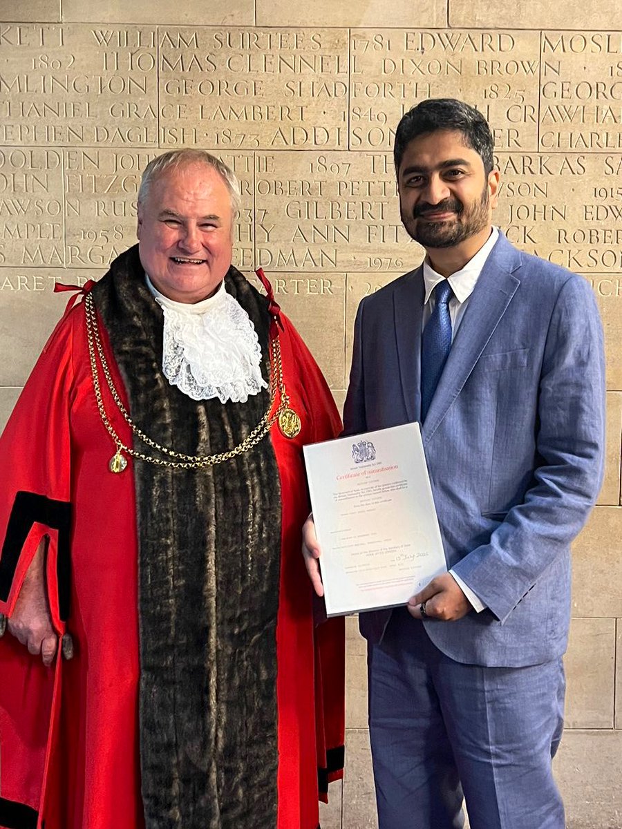 sunil pai tweet media