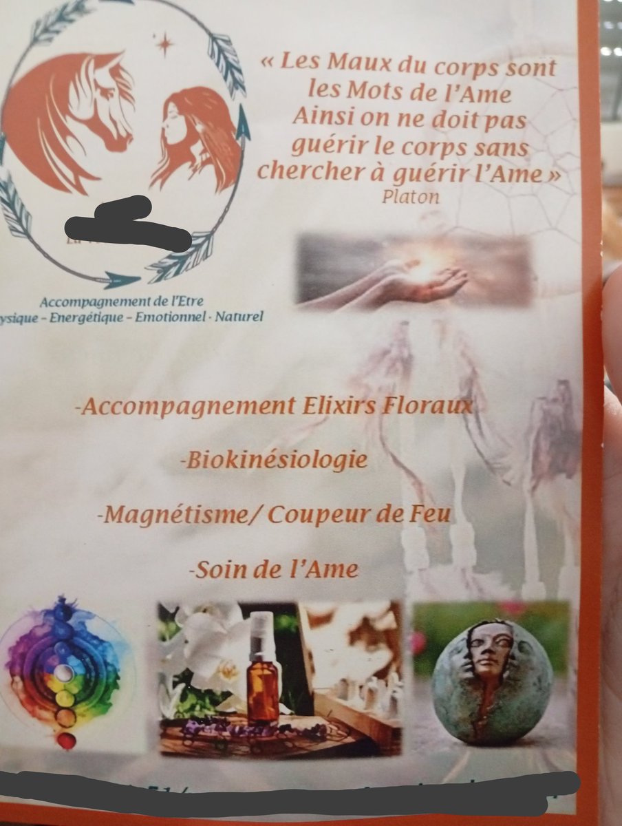 _Muffin_Time's tweet image. Qu&apos;est-ce que je peux faire contre ça, légalement ?
Poke @Hugo_Baup, le mec anti-ostéo qui m&apos;a bloquée, @psy_massondavid, @Topiramatee, je sais même pas à qui demander 
#médecinedouce #arnaques