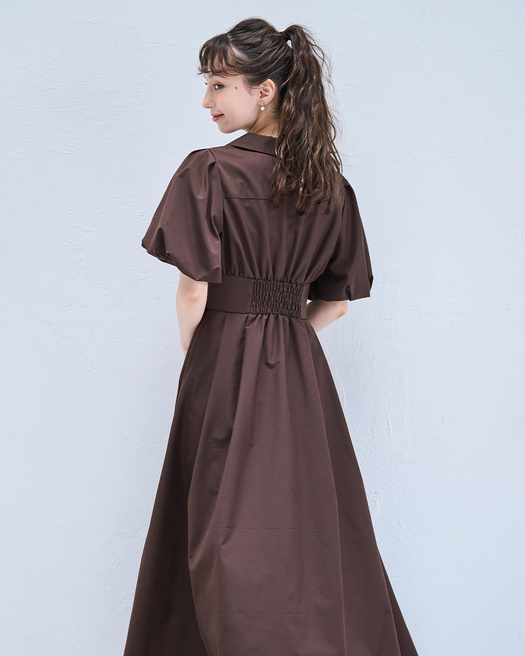 31 Sons de mode トランテアン ソン ドゥ モード (@31Sonsdemode) / X