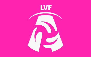 🤯🔥4 Şampiyonlar Ligi grubunda 4 İtalya-Türkiye rekabeti yaşanacak

🇹🇷Zeren vs  Conegliano🇮🇹
🇹🇷Vakıfbank  vs   Scandicci🇮🇹
🇹🇷Fenerbahçe  vs  Novara🇮🇹
🇹🇷Eczacıbaşı vs Milano🇮🇹

#CLVolleyW