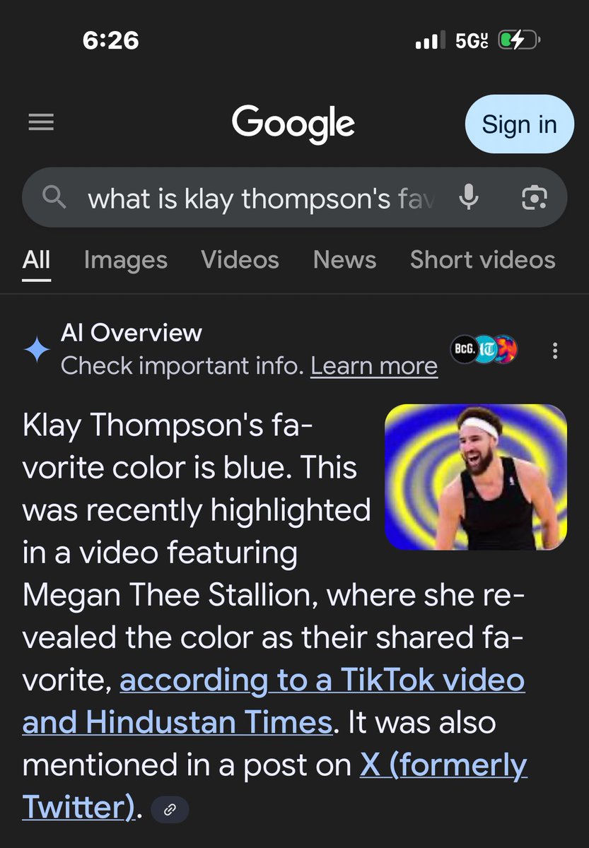 1 tweet media