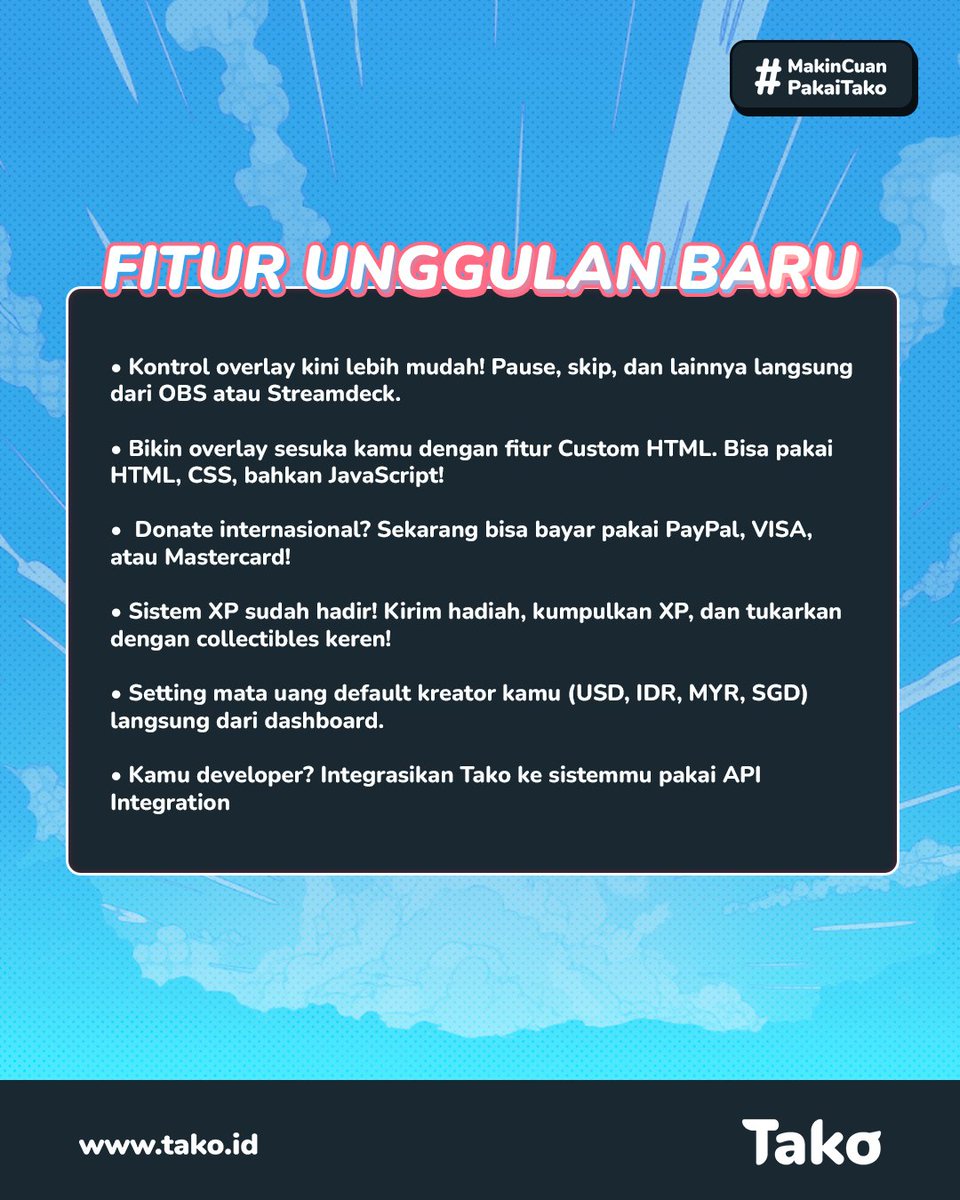 Tweet media two