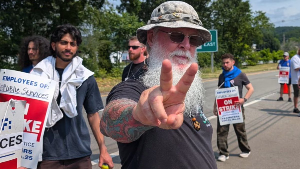 VisualsACP's tweet image. 