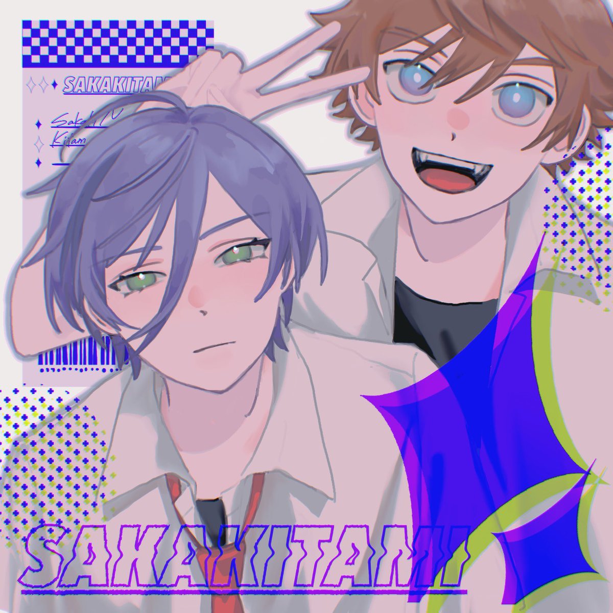 Lycoris_lily23's tweet image. 