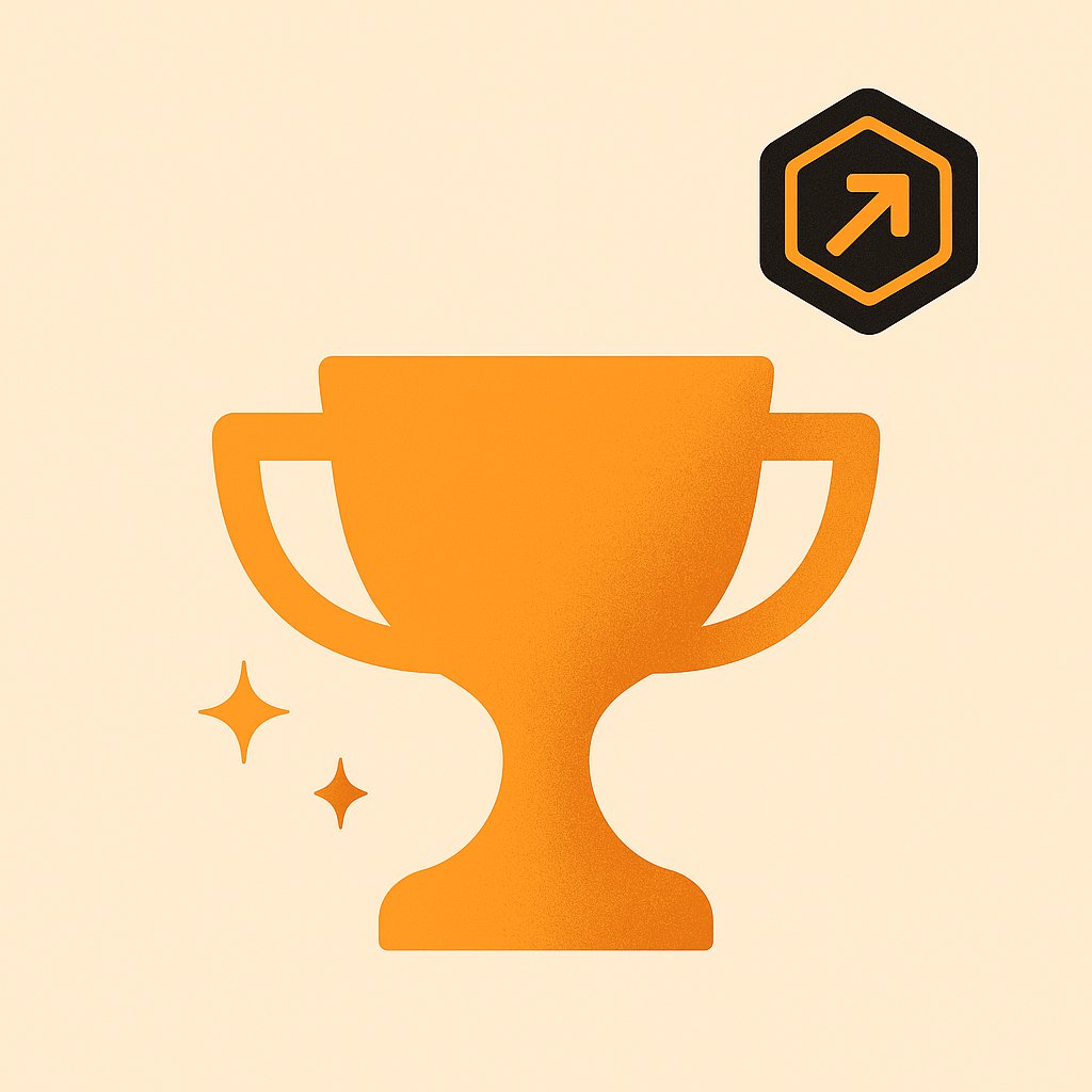 🚀 Send Launch Contest – Winner Announcement 🎉

A big congratulations to Gary Wetzel, who topped our Send Launch Contest and wins one year free of our 2TB plan! 🏆
Thanks all for participating 💪

Stay tuned — more community challenges are coming soon. 👀