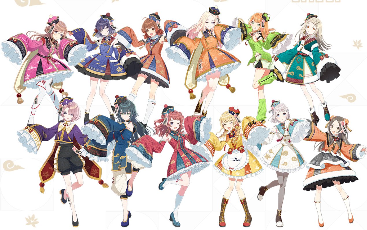 ぱーぷる様　おまとめ５点 ぱるるーぷ on X: 