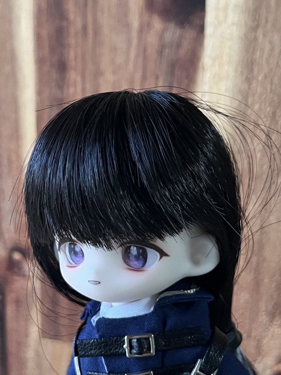 스몰픽 tweet media