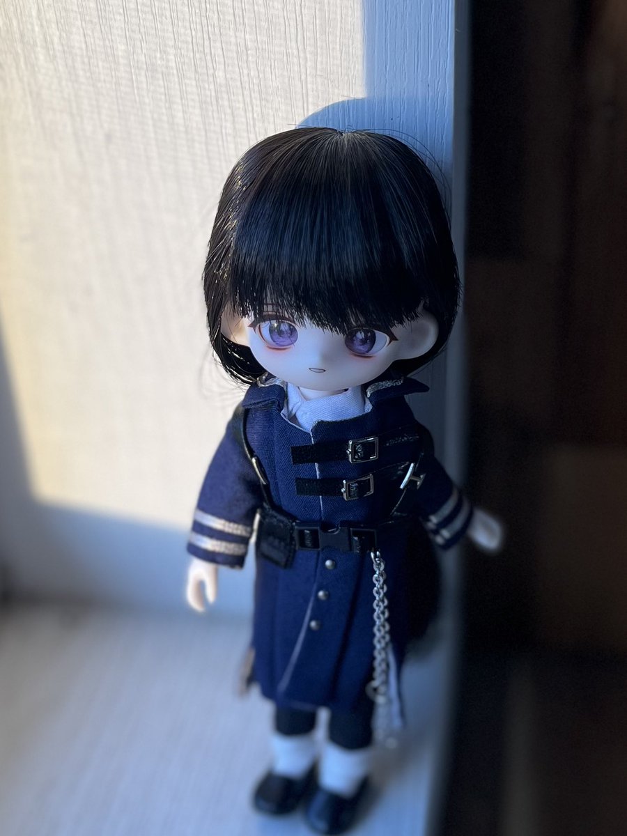 스몰픽 tweet media