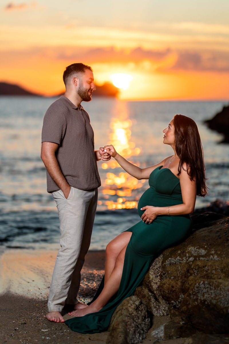 PhotographerTh's tweet image. Sea Salt Beach Phuket 
 
photographerphuketthailand.com
WhatsApp : 083 398 6108

#maternity #maternityphotography #phuketphotographer #phuketphotography #pregnancy #photographer #photography #babymoon #photographer #photography #maternityphotoshoot #photographernearme #sunset