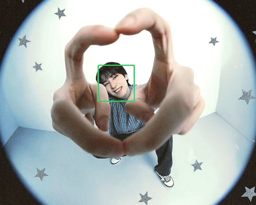 hanwon_deprived's tweet photo. 🎉 WONWOO BIRTHDAY GIVEAWAY 🎉

via X Picker | ⏳ 1 MINUTE CLAIM TIME!

📌 MECHANICS: 💫 RT &amp; Like this tweet 🕰 Must be willing to wait 👣 MBF: @hanwon_deprived 📦 Winner will shoulder SF + PF(10) 😂 Drop ANYTHING about WONU 

🗓 Ends: July 17 at 10:00 PM https://t.co/jGTt3tx7pe