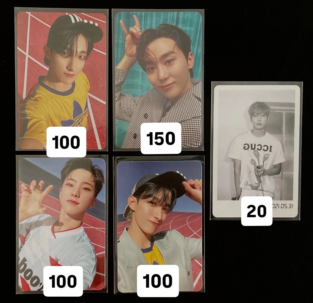 eda || didem ablam day!! (@ujishimnida) on Twitter photo seventeen pc satis
fiyatlari uzerinde yaziyor, aralarinda pob ld var yazmaktan cekinmeyin💗
(horanghae joshua, its dokyeom, telefon haoyu tek baslarina satmiyorum)
<a href="/svttakassatis/">seventeen takas-satış</a> <a href="/seventeensatis/">seventeen satış/takas</a> <a href="/svtsatistr/">Seventeen Satış Takas Go</a> <a href="/bgsatistakass/">Bg satis takas🫧</a> <a href="/trpctakas/">kpop satış/takas! 🌱</a> <a href="/pcsatistr/">pc satış tr</a> <a href="/kpopalbumsatis/">K-Pop Albüm Satış🇹🇷</a> seventeen pc satis
fiyatlari uzerinde yaziyor, aralarinda pob ld var yazmaktan cekinmeyin💗
(horanghae joshua, its dokyeom, telefon haoyu tek baslarina satmiyorum)
<a href="/svttakassatis/">seventeen takas-satış</a> <a href="/seventeensatis/">seventeen satış/takas</a> <a href="/svtsatistr/">Seventeen Satış Takas Go</a> <a href="/bgsatistakass/">Bg satis takas🫧</a> <a href="/trpctakas/">kpop satış/takas! 🌱</a> <a href="/pcsatistr/">pc satış tr</a> <a href="/kpopalbumsatis/">K-Pop Albüm Satış🇹🇷</a>
