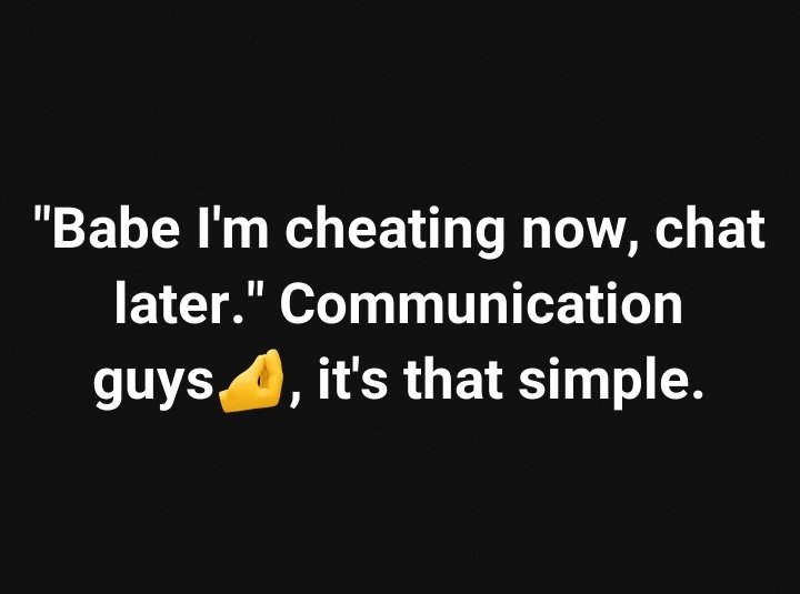 SNOWEY✨ (@snowey_ls) on Twitter photo 