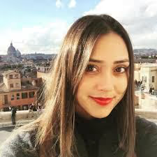 nftfanstoken's tweet photo. #SELFIENFT
SUPPORT THE CREATOR
NFTFANS SELFIE NFT
SUPPLY:1
RECEIVE THIS NFT BY SENDING EXACTLY
2.3 $POL to NFT SALE CA:
0x098745B08F85aD8Dc8801a107eE0d4204460828E https://t.co/4zdlMg6LPc