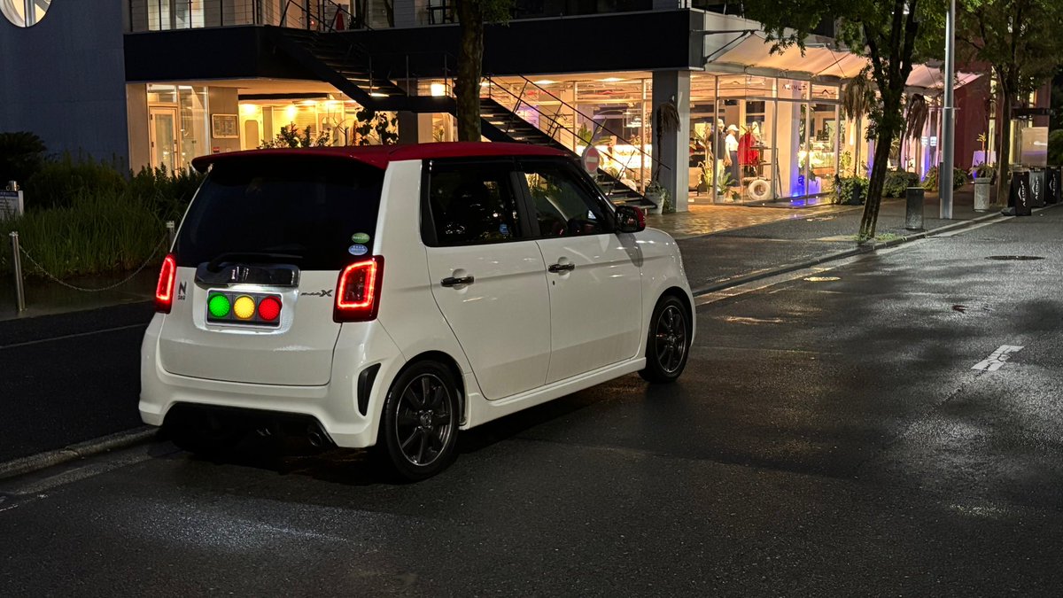 110Hdk's tweet image. #ModuloX
#モデューロx

(｡･ω･｡)