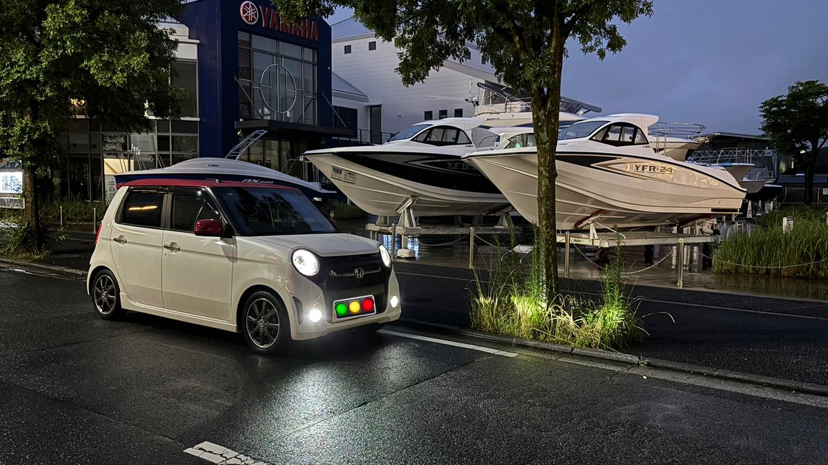 110Hdk's tweet image. #ModuloX
#モデューロx

(｡･ω･｡)