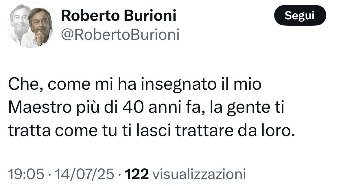 RRomani1973's tweet image. Spiegato finalmente il perché trattano #Burioni da barzelletta accademica, campione mondiale di boria e influencer del disprezzo passivo-aggressivo.