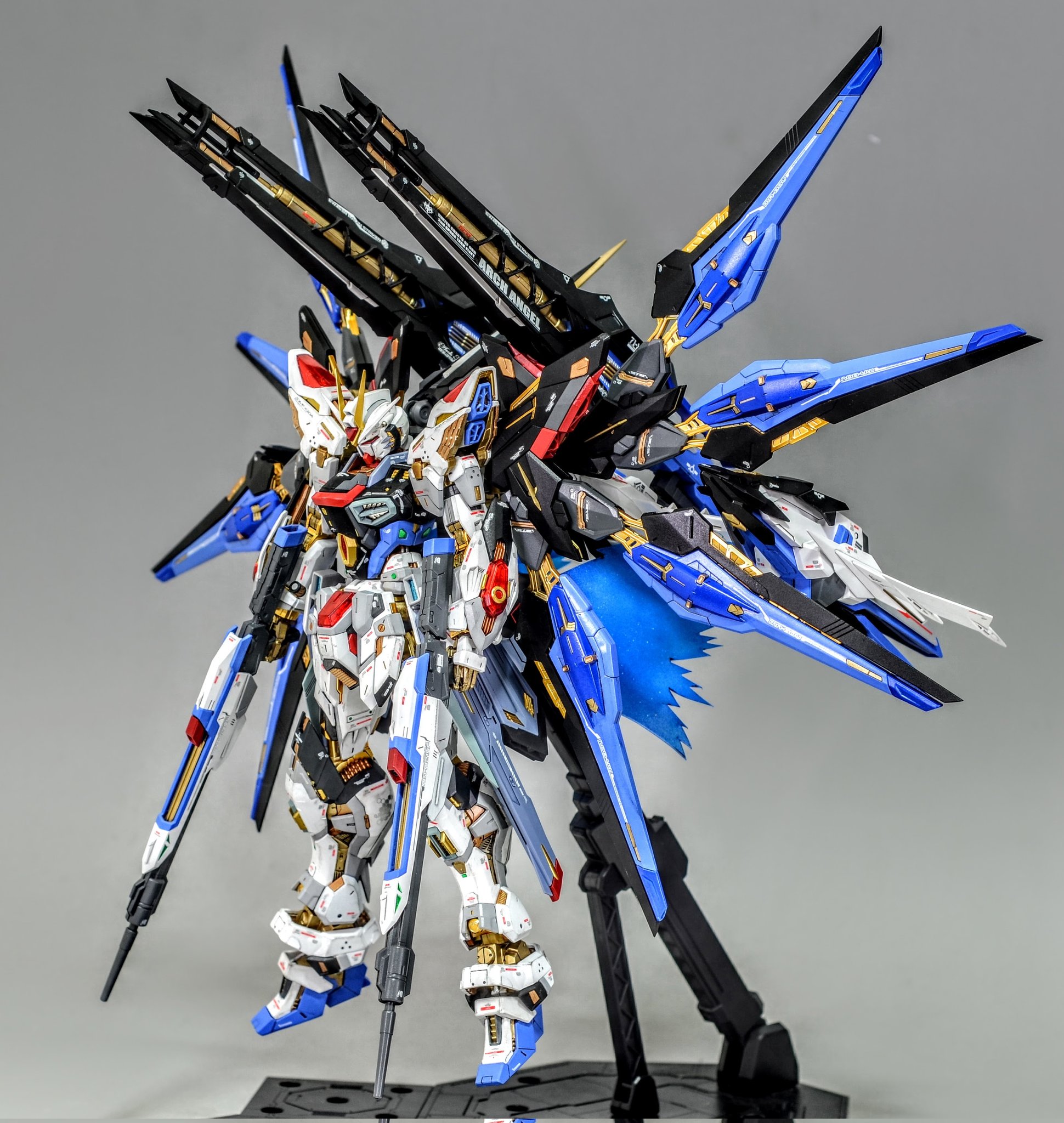 ガンプラまとめ売り　SGY maxresdefault.jpg
