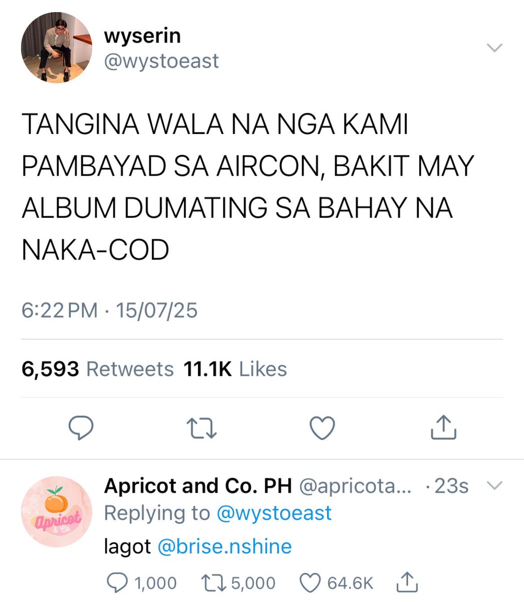 Tweet media three