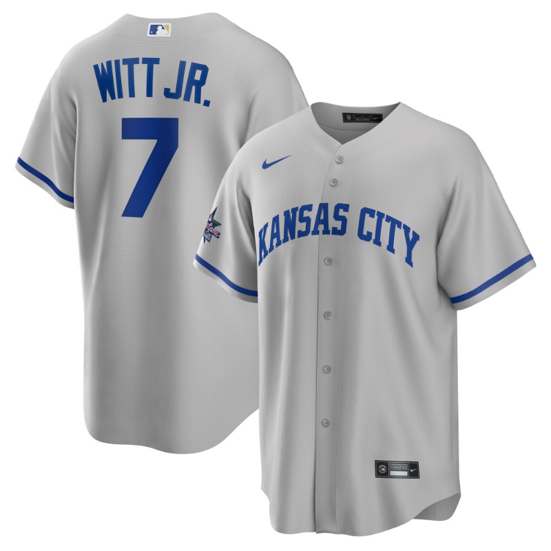 MLB 80年代 オールスターゲーム オフィシャルプログラム 5冊セット Amazon.co.jp: あんさんぶるスターズ!!SMILE -Summer- 5th
