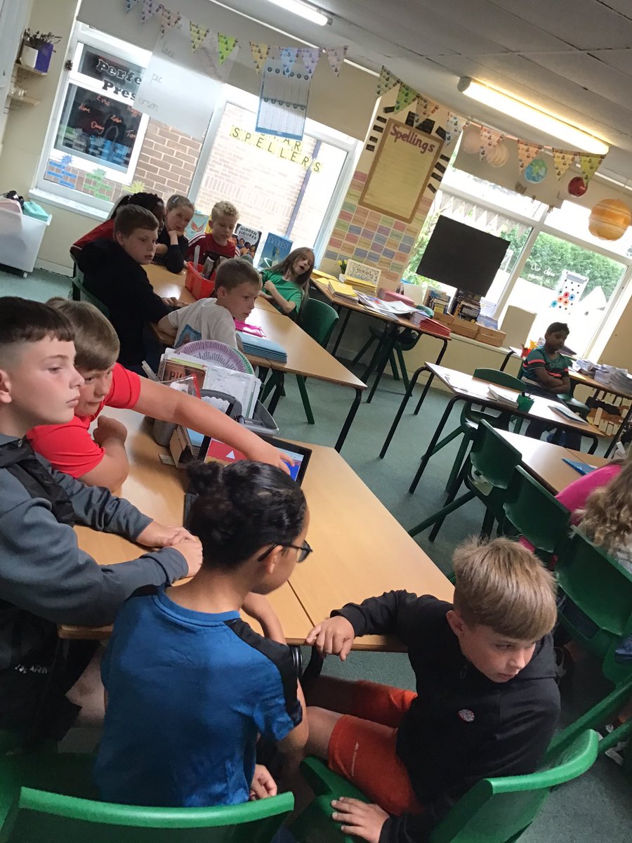 French Kahoot Quiz. 
#RSJBfrench #FrenchDay
