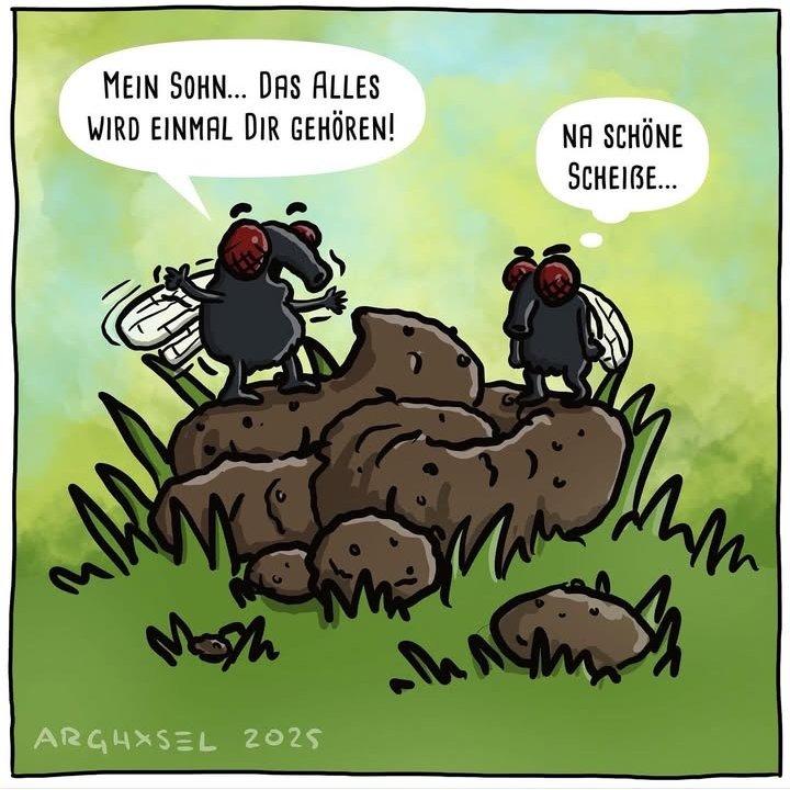 Steffi❤😇😈 (@stephanie1980_) on Twitter photo 