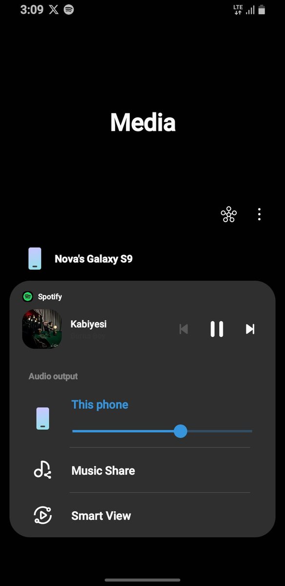 ❤️‍🩹! (@dmwnova1) on Twitter photo 