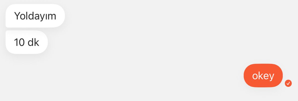 birazdan bir şeyler olacak😋