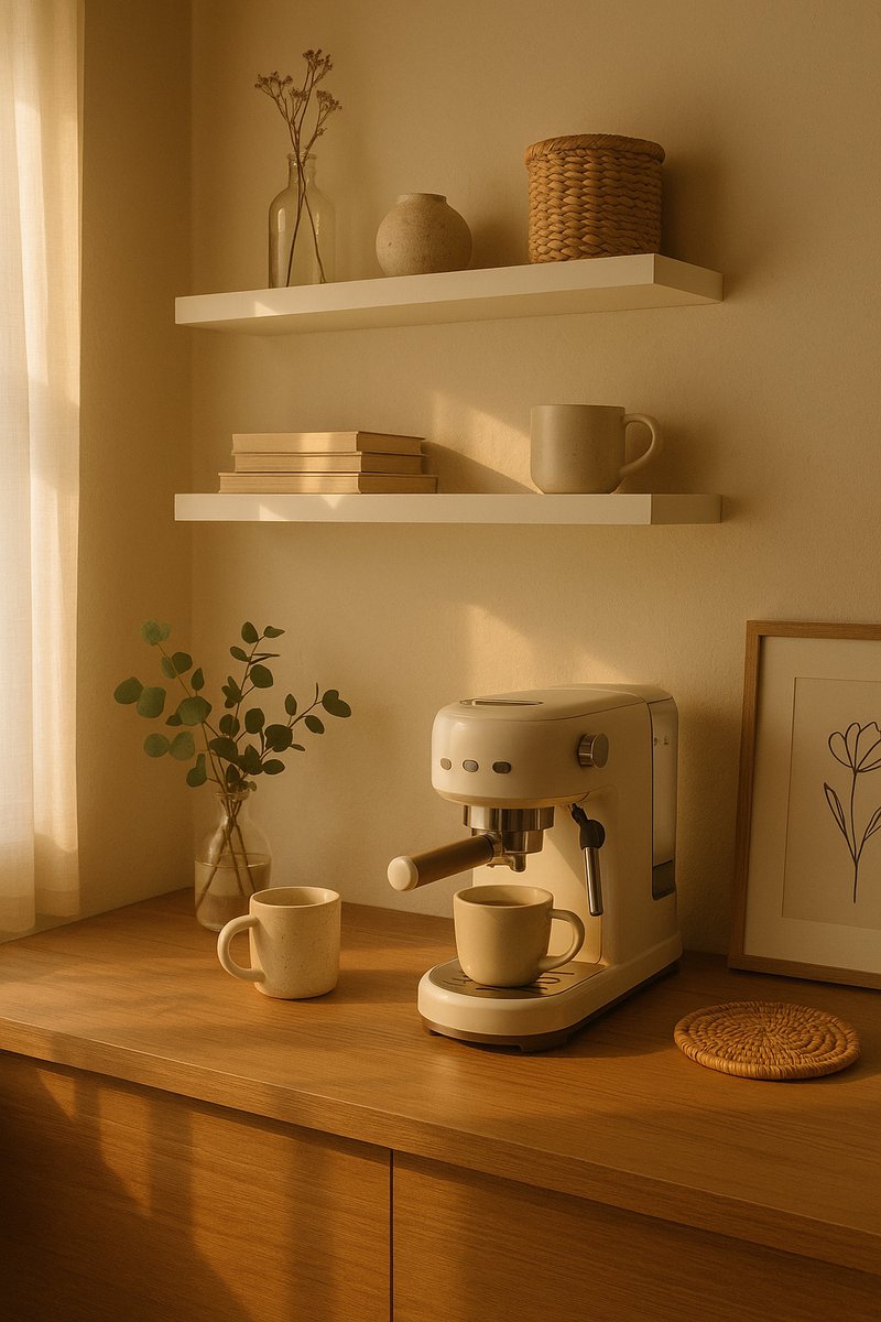 CoffeeCultureTh's tweet image. 🌟 Your #CoffeeCorner Deserves the Best

Upgrade your #homecafé with our hand-picked accessories, designed for function and aesthetic. From scoops to tampers — every detail matters.