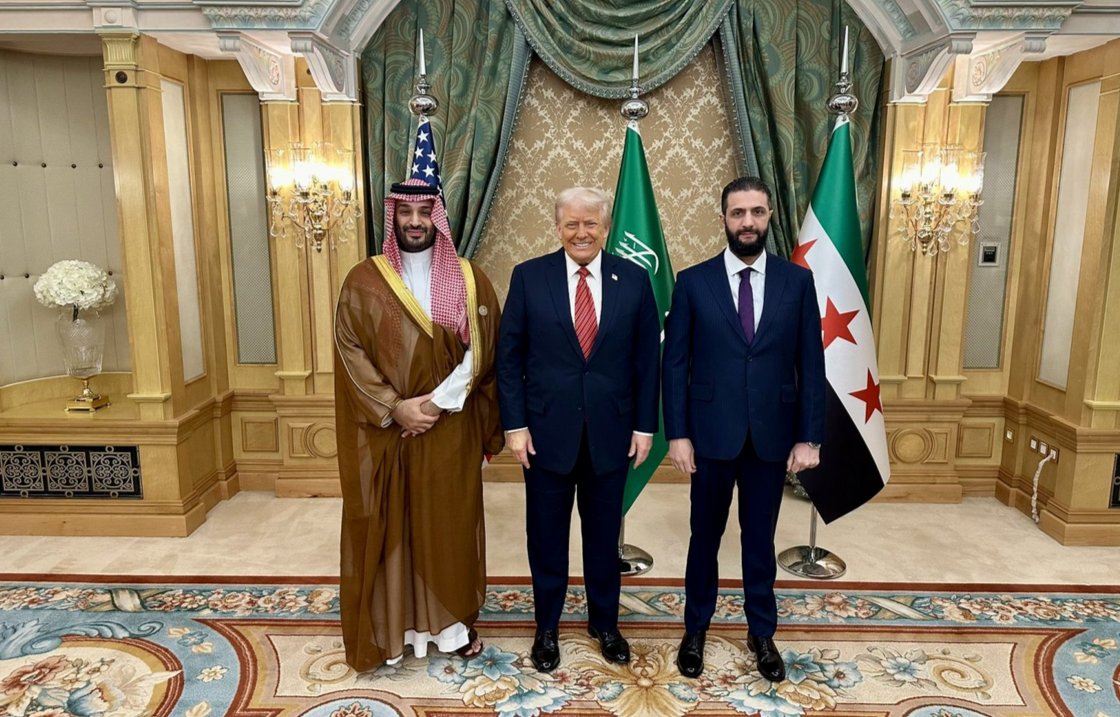 Beyond Wars (@beyondwars) on Twitter photo The ‘Global War on Terror’ Is Over. Terror Won.
by Daniel McAdams
#war #Syria #AlQaeda
<a href="/DanielLMcAdams/">Daniel McAdams</a>
<a href="/RonPaulInstitut/">Ron Paul Institute</a>
READ⬇️
original.antiwar.com/daniel-mcadams… The ‘Global War on Terror’ Is Over. Terror Won.
by Daniel McAdams
#war #Syria #AlQaeda
<a href="/DanielLMcAdams/">Daniel McAdams</a>
<a href="/RonPaulInstitut/">Ron Paul Institute</a>
READ⬇️
original.antiwar.com/daniel-mcadams…