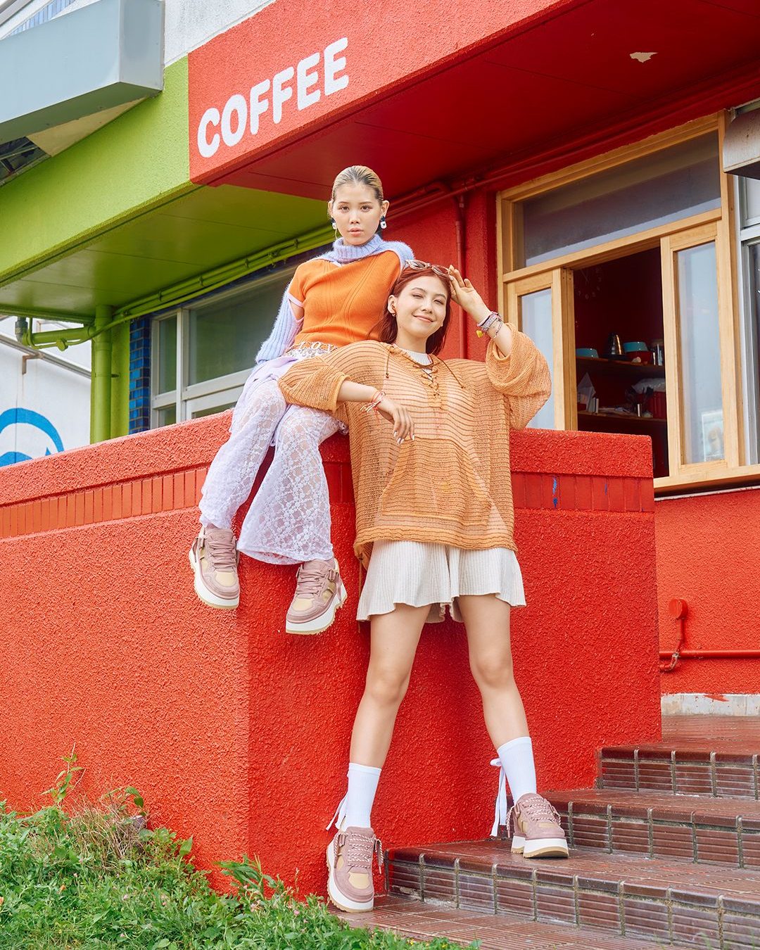 Ugg タスマンXラウンドトゥアンクルブーツ 【関税込】 UGG® Japan (@UGGJapan) / X