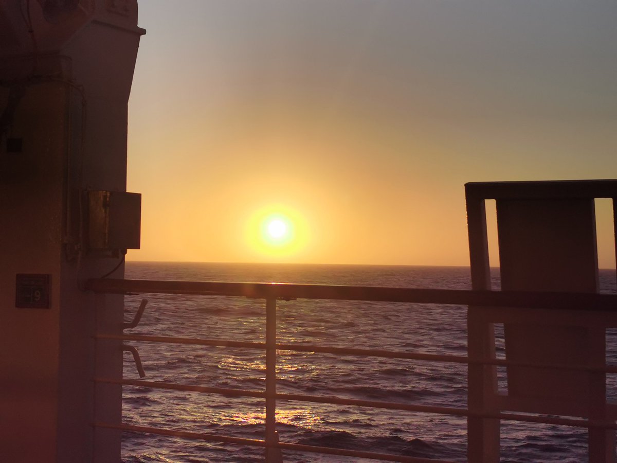 marilynandjohn1's tweet photo. @pandocruises https://t.co/owDXvVg96M
