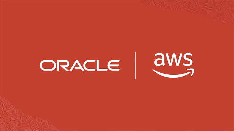 BenGreenbergNYC's tweet image. Oracle Database@AWS: #OracleExadata e #AutonomousDB su #OCI in #AWS. Funzionalità #AI Vector Search e facilità di integrazione. Già live negli USA, presto in Italia. Su @bizcommunityit social.ora.cl/60124f5yp