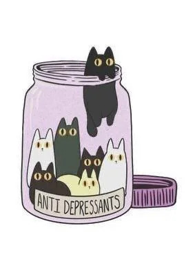 WholesomeMemes (@wholesomememe) on Twitter photo 