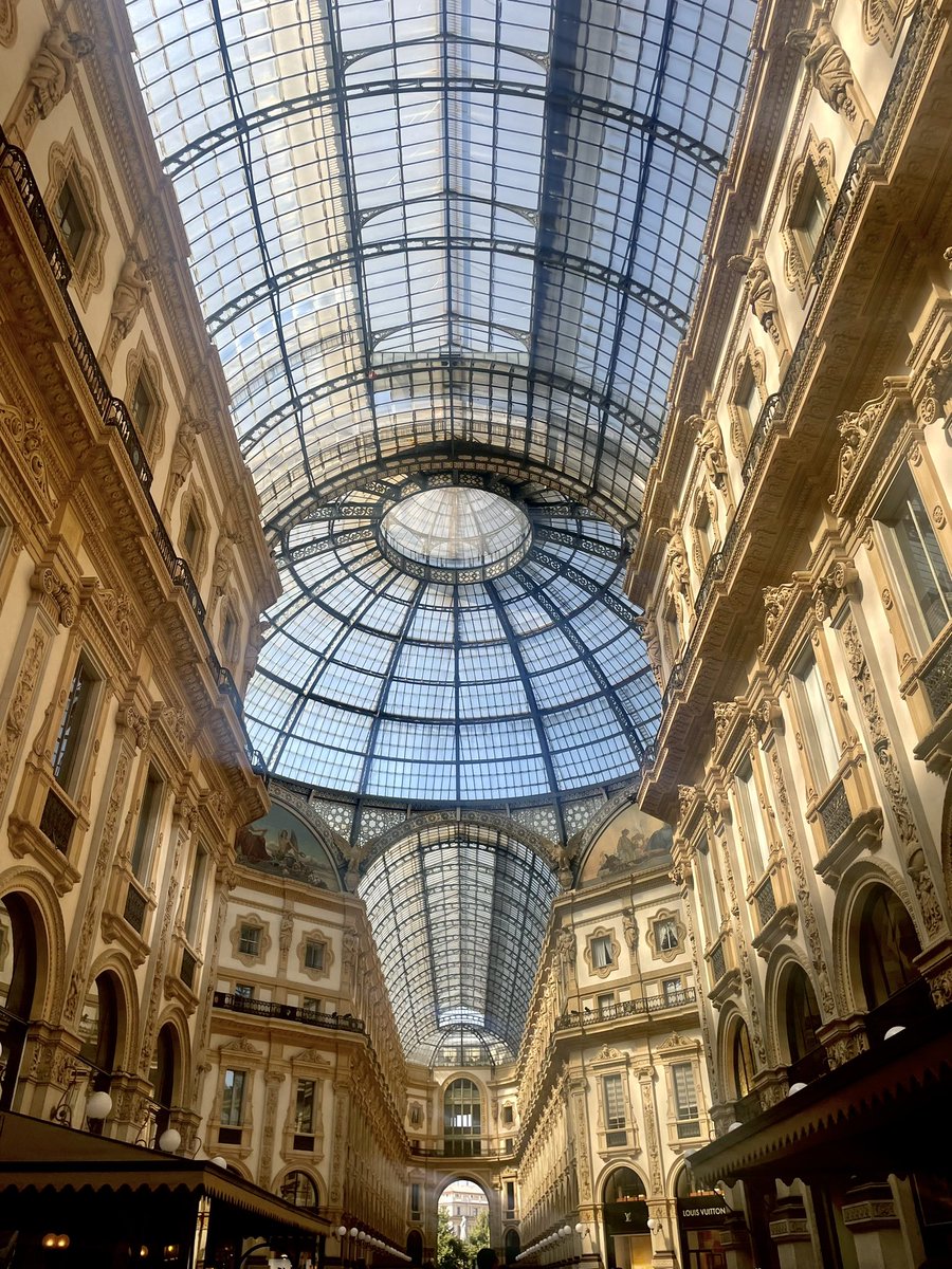 🧚‍♀️ tweet media