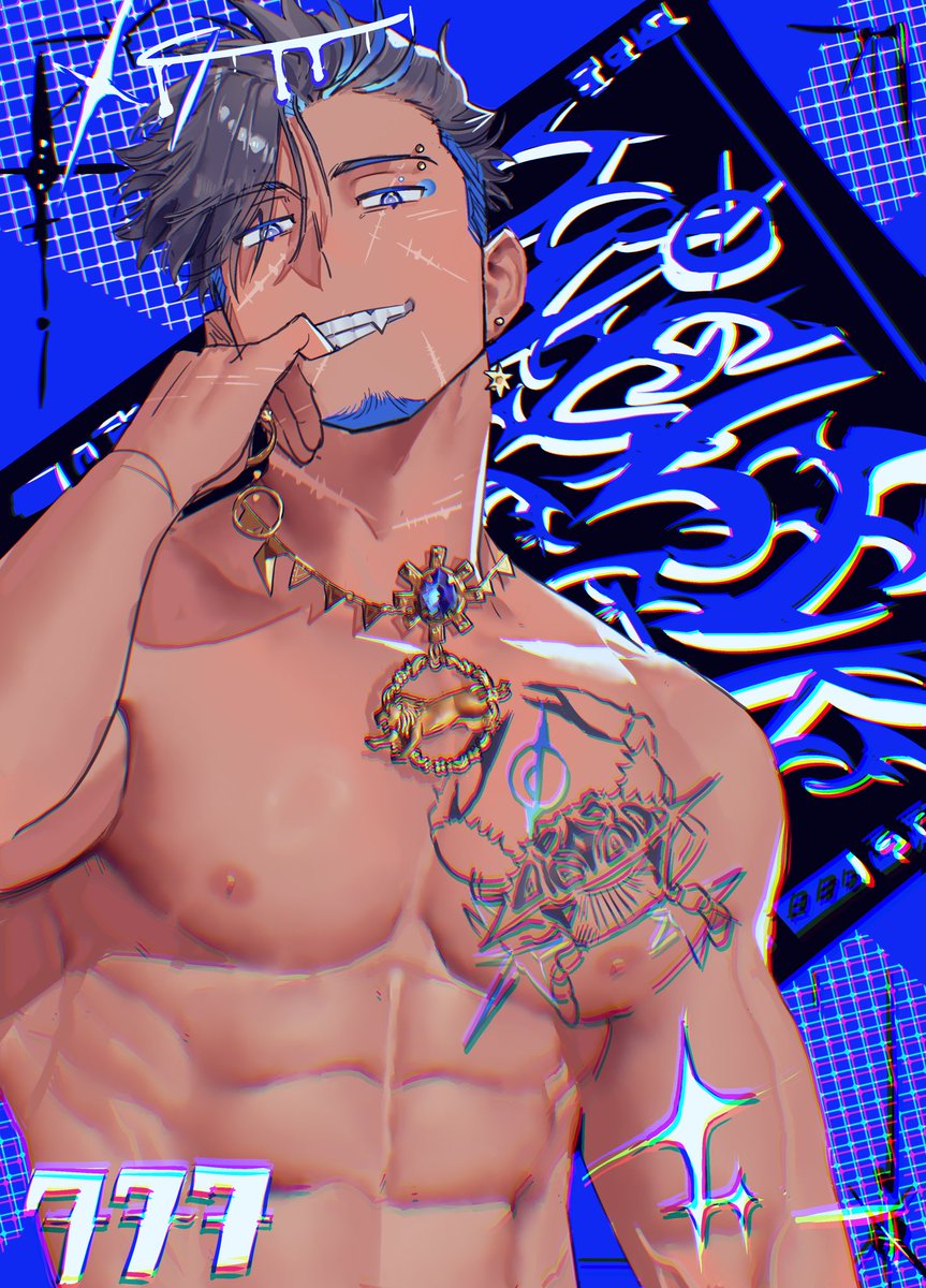 Lei⚡️ (@1559e7) on Twitter photo 