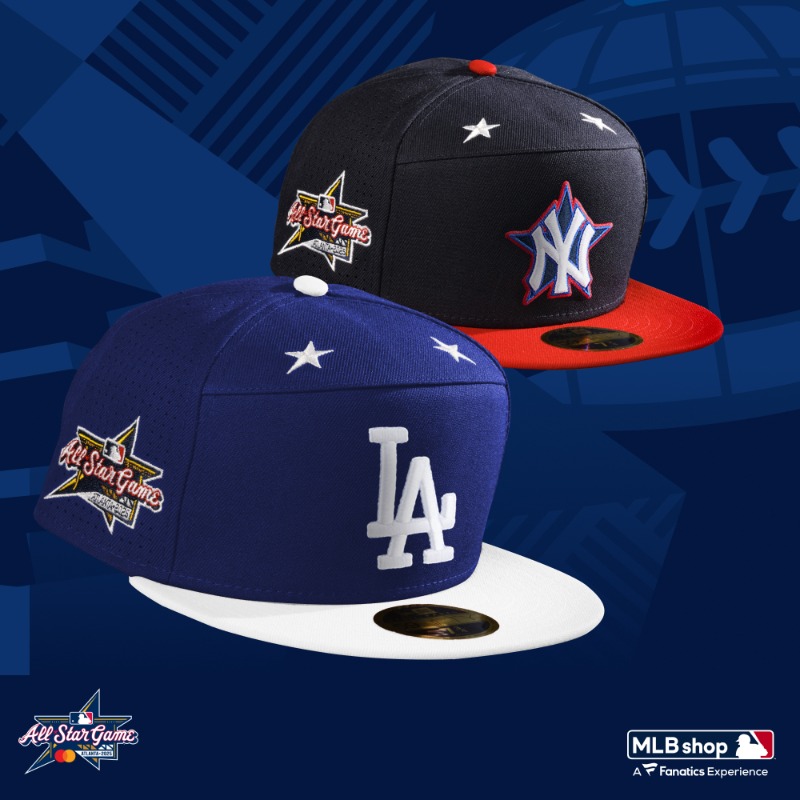MLB オールスターゲーム 2001 記念リュック MLB オールスターゲーム 2001 記念リュック