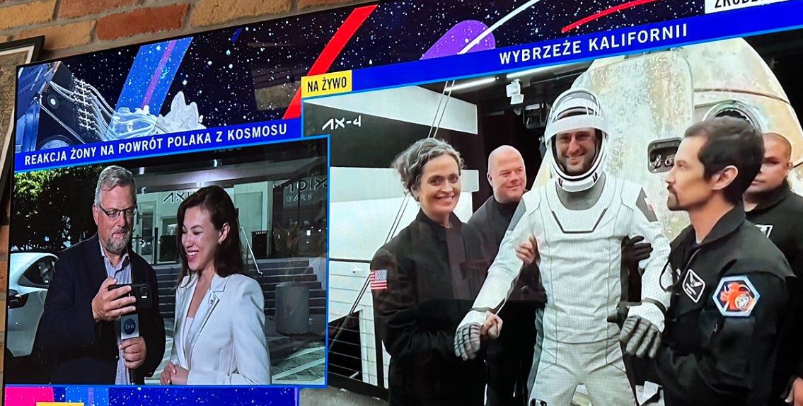 KULTURĄ W PŁOT tweet media