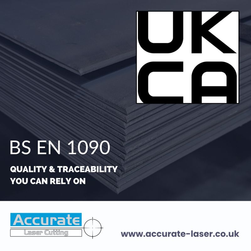 Accurate Laser (@accuratelaseruk) on Twitter photo 