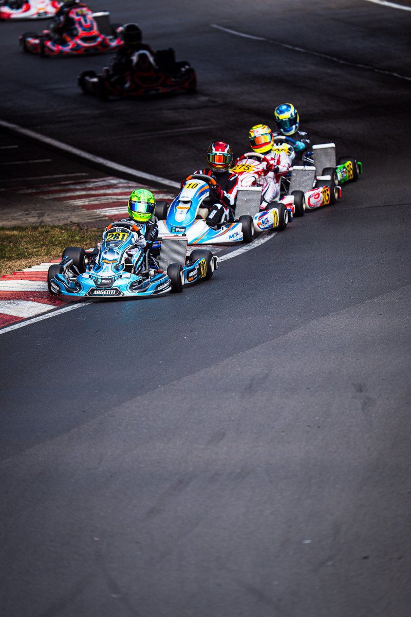 Fewkes Sport Management (@fewkessport) on Twitter photo PF International ✅
Yet another strong performance by Finlay Lines in the <a href="/BritKartChamps/">Wera Tools British Kart Championships</a> IAME.
Two frenetic finals yielded two top-six finishes and maintained his spot inside the top ten of the points standings.
#FewkesSport PF International ✅
Yet another strong performance by Finlay Lines in the <a href="/BritKartChamps/">Wera Tools British Kart Championships</a> IAME.
Two frenetic finals yielded two top-six finishes and maintained his spot inside the top ten of the points standings.
#FewkesSport