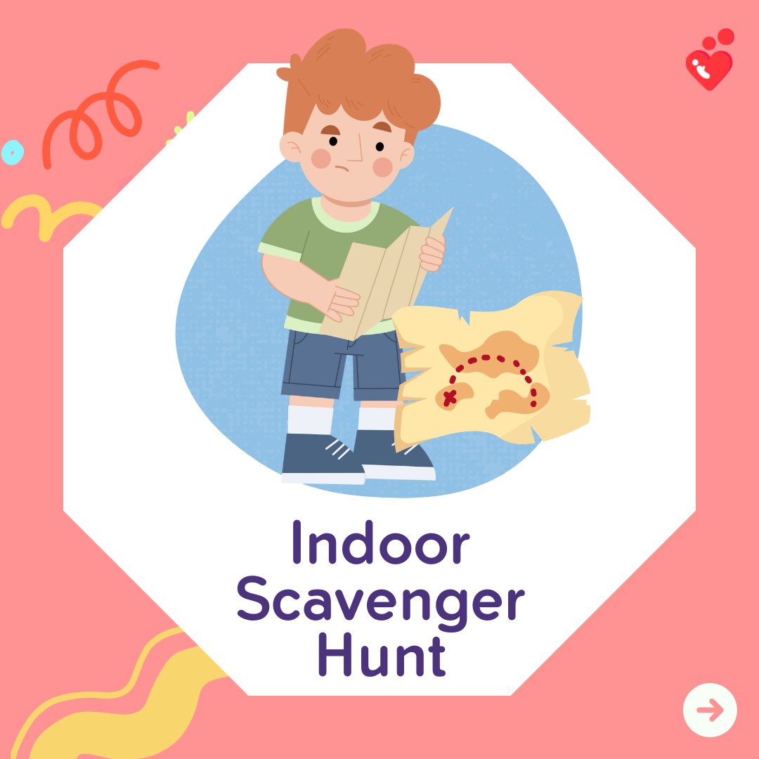 Parent-child dates, but make it cozy &amp; chaos-free 

#ScreenFreeParenting #InstaParenting #ParentChildBonding #HomeVibes #LittleMomentsBigMemories #InstaParentingApp #ParentingTips #LifeSkillsForKids #MindfulParenting #PositiveParenting #PlayBasedLearning #ScreenFreeParenting