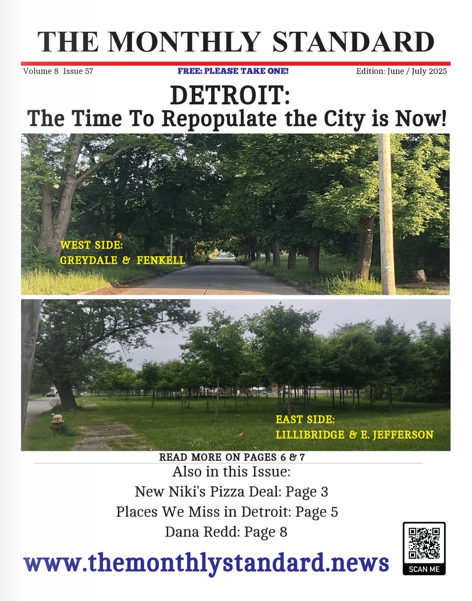 Click Link to Read Now:
s3.wasabisys.com/project-pdfs/2…

For Videos and MORE log on to:
themonthlystandard.news