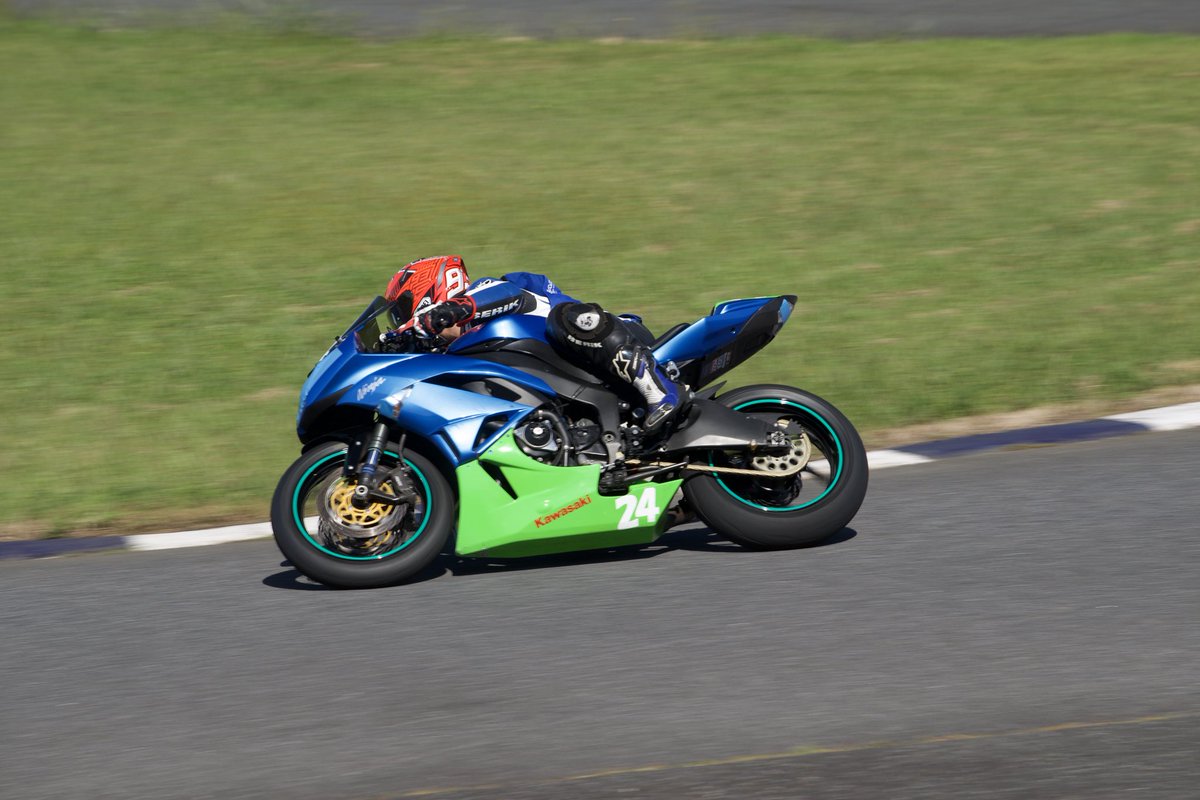 じろー@VFR800XとYZF-R1 (@jiro_vfr800x) / X