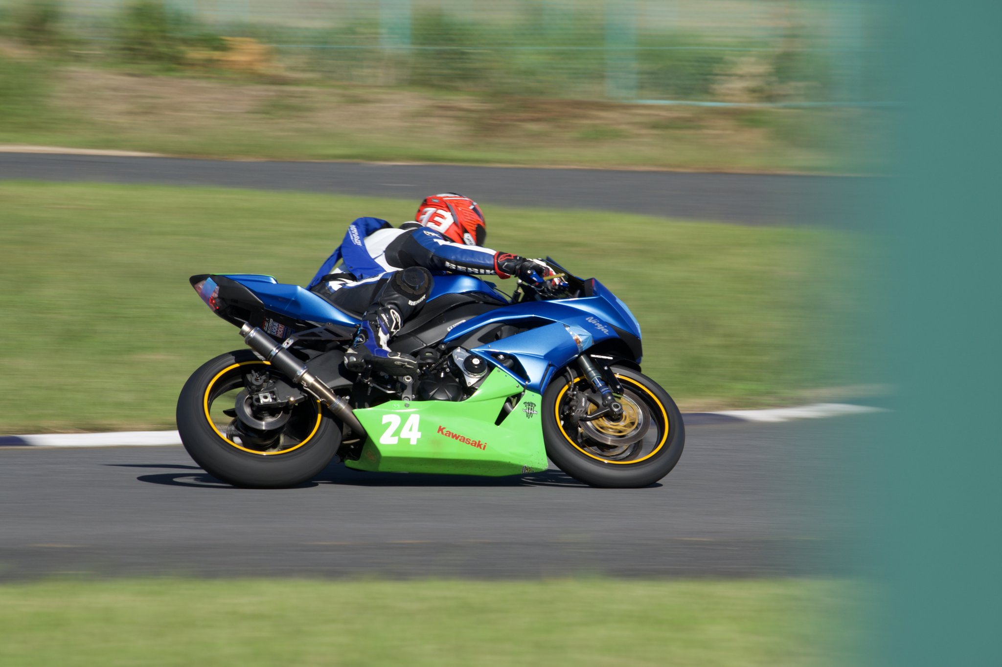 たくやんページ 最高水準のプロツール！KUROKIN（黒金）フジ矢のペンチが支持