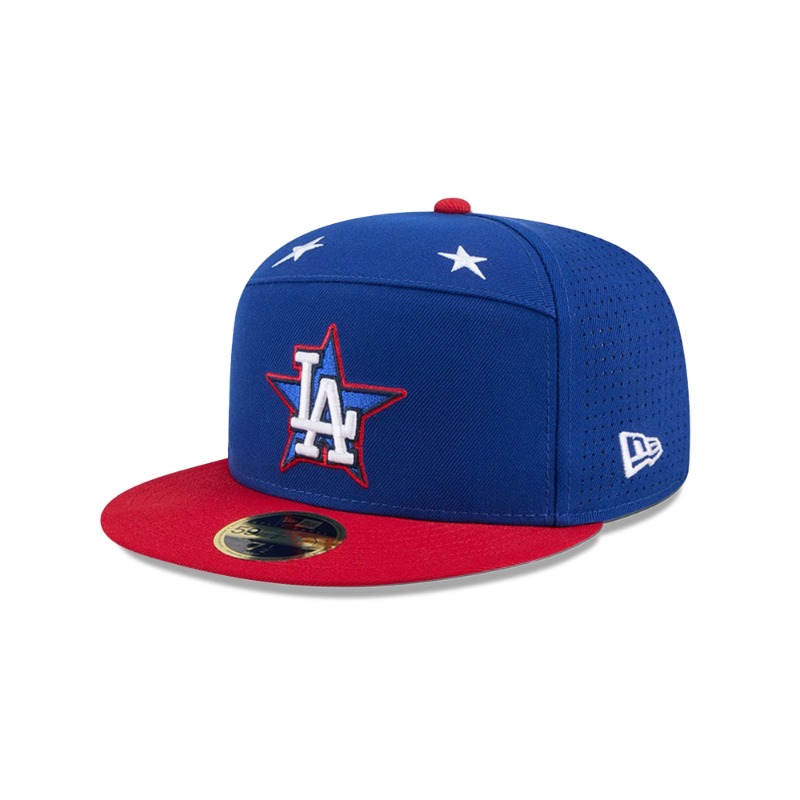 MLBshopjp on X: 