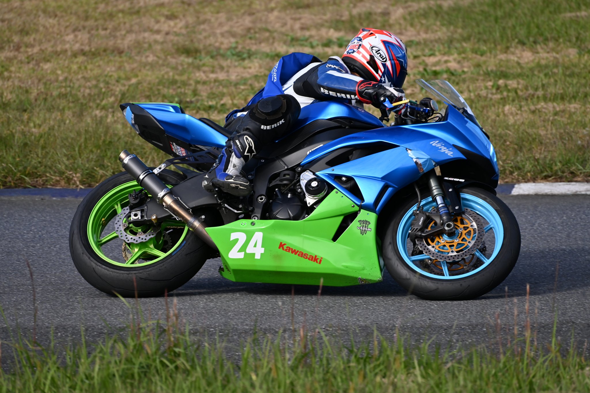 浅漬け職人@たくあん (@zx600rwata) / X