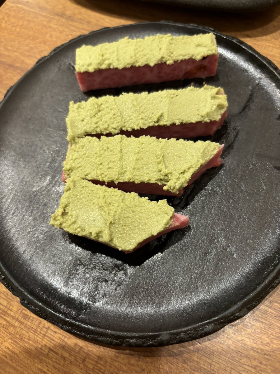 OdinFF111's tweet photo. めちゃ美味い！٩( 'ω' )و https://t.co/iFfDm5rxEU